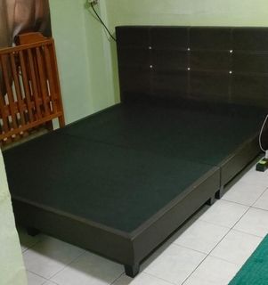 (Category: ) located in . Submitted by elarl (Listing ID 1327571394, Image 1). Description: .