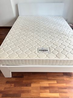(Category: ) located in . Submitted by chefyeo (Listing ID 1327633957, Image 1). Description: .