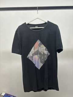 （分類：）位於 。 由 cannolonger 提交（商品編號 1327639085，圖片 1）。簡介： 。