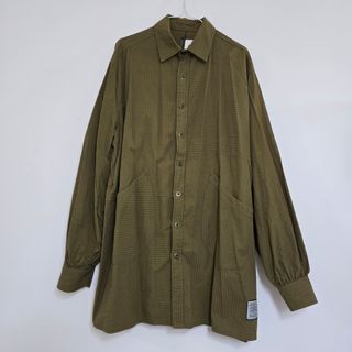 （分類：）位於 。 由 edmai 提交（商品編號 1327643182，圖片 1）。簡介： 。