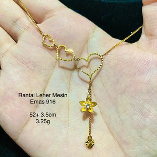 (Category: ) located in . Submitted by nshfna (Listing ID 1327718459, Image 1). Description: .