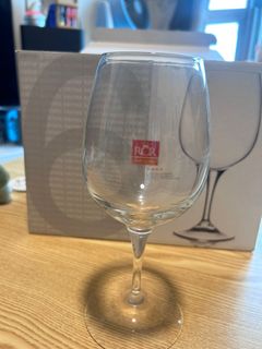 （分類：）位於 。 由 kafypatrickyip10 提交（商品編號 1327638513，圖片 1）。簡介： 。