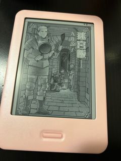 （分類：）位於 。 由 vicki604 提交（商品編號 1327690212，圖片 1）。簡介： 。