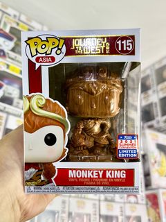 (Category: ) located in . Submitted by popasiacollectibles (Listing ID 1325404154, Image 1). Description: .