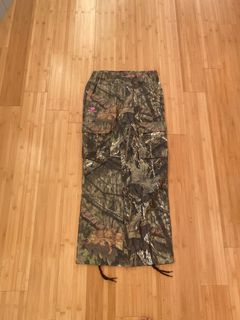 (Category: ) located in . Submitted by kayleeweb (Listing ID 1327665939, Image 1). Description: .