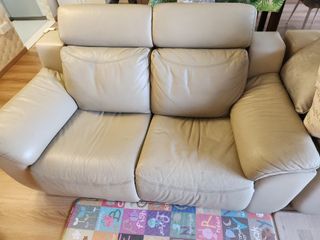 (Category: ) located in . Submitted by sk8er (Listing ID 1327702801, Image 1). Description: .