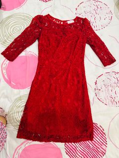 (Category: ) located in . Submitted by kopiislyf (Listing ID 1327583386, Image 1). Description: .