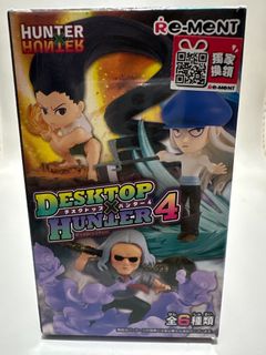 （分類：）位於 。 由 hanshintiger 提交（商品編號 1327715031，圖片 1）。簡介： 。