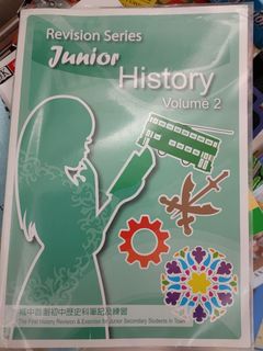（分類：）位於 。 由 kcy06 提交（商品編號 1327713338，圖片 1）。簡介： 。