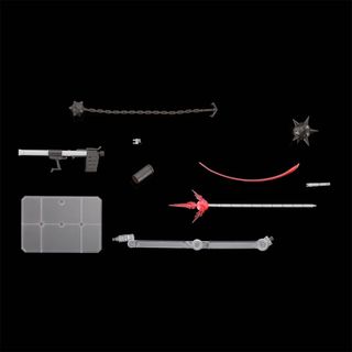 （分類：）位於 。 由 hobbyz 提交（商品編號 1327704677，圖片 1）。簡介： 。