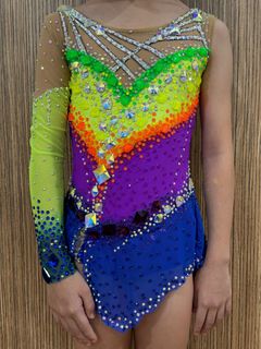 (Category: ) located in . Submitted by spiraledpetals (Listing ID 1327599687, Image 1). Description: .