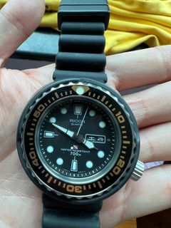（分類：）位於 。 由 crazywatchlover 提交（商品編號 1327588240，圖片 1）。簡介： 。