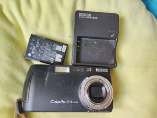 （分類：）位於 。 由 qb989 提交（商品編號 1327559479，圖片 1）。簡介： 。