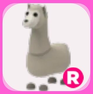 （分類：）位於 。 由 AdoptMePetPet 提交（商品編號 1327638800，圖片 1）。簡介： 。