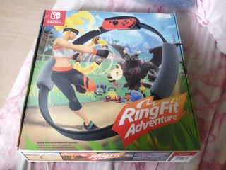 (Category: ) located in . Submitted by oniku00 (Listing ID 1327607127, Image 1). Description: .