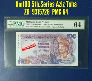 (Category: ) located in . Submitted by numismart (Listing ID 1327594700, Image 1). Description: .