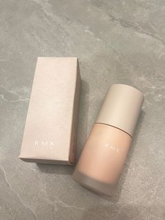 （分類：）位於 。 由 freya0728 提交（商品編號 1327695747，圖片 1）。簡介： 。