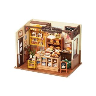 (Category: ) located in . Submitted by dee.kit.dragreder (Listing ID 1327702364, Image 1). Description: .