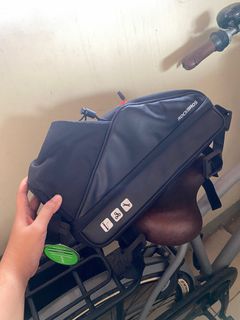 (Kategori: ) berada di . Dikirim oleh decluttan (ID iklan 1327600114, Gambar 1). Deskripsi: .