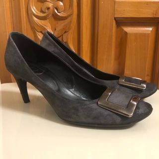 （分類：）位於 。 由 ciao99 提交（商品編號 1327684116，圖片 1）。簡介： 。