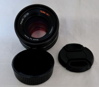 （分類：）位於 。 由 hchowkm 提交（商品編號 1327638618，圖片 1）。簡介： 。