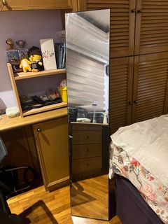 (Category: ) located in . Submitted by linorichan (Listing ID 1327664572, Image 1). Description: .
