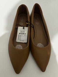 (Kategori: ) berada di . Dikirim oleh naystuffthing (ID iklan 1327563110, Gambar 1). Deskripsi: .