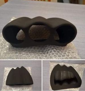 （分類：）位於 。 由 Restoheads 提交（商品編號 1327723487，圖片 1）。簡介： 。