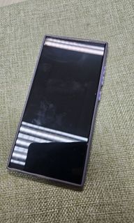 （分類：）位於 。 由 jeffary.lee 提交（商品編號 1327698684，圖片 1）。簡介： 。