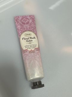 （分類：）位於 。 由 _happyshare_ 提交（商品編號 1327641246，圖片 1）。簡介： 。