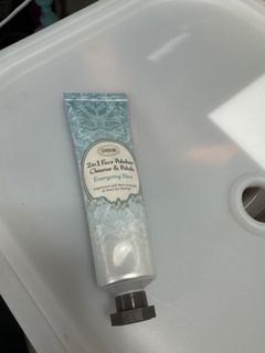 （分類：）位於 。 由 _happyshare_ 提交（商品編號 1327640933，圖片 1）。簡介： 。