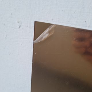 (Category: ) located in . Submitted by oohmakers (Listing ID 1327631286, Image 1). Description: .