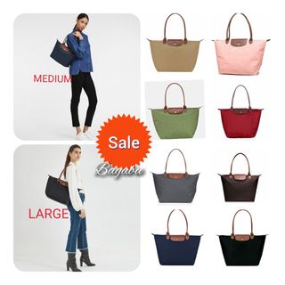 (Category: ) located in . Submitted by bagcouture (Listing ID 1327644623, Image 1). Description: .