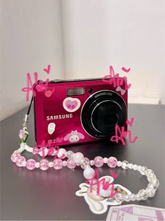 Buy New & Used Cameras, Lenses & Accessories Online | Carousell Philippines