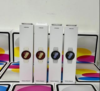 （分類：）位於 。 由 newlifestore 提交（商品編號 1327591758，圖片 1）。簡介： 。