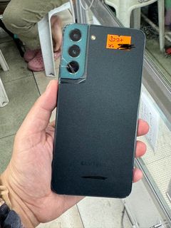 (Category: ) located in . Submitted by fairgadgetshop (Listing ID 1327651951, Image 1). Description: .