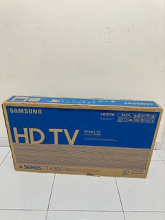 (Category: ) located in . Submitted by naresh2111 (Listing ID 1327671338, Image 1). Description: .