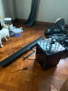 (Category: ) located in . Submitted by maxmax97 (Listing ID 1327724328, Image 1). Description: .