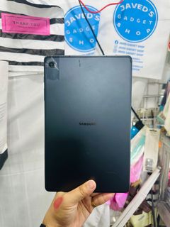(Category: ) located in . Submitted by javedsgadgetshop (Listing ID 1327697598, Image 1). Description: .