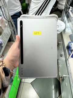 (Category: ) located in . Submitted by fairgadgetshop (Listing ID 1327652315, Image 1). Description: .