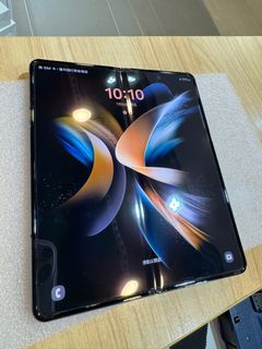 （分類：）位於 。 由 lammickey 提交（商品編號 1327656051，圖片 1）。簡介： 。