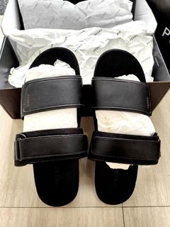 (Kategori: ) berada di . Dikirim oleh prelove.pribadii (ID iklan 1327442643, Gambar 1). Deskripsi: .