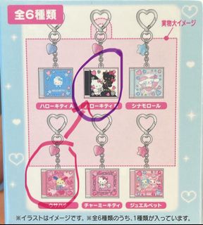 （分類：）位於 。 由 cinamoreis 提交（商品編號 1327723720，圖片 1）。簡介： 。