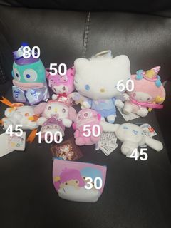 （分類：）位於 。 由 eelee1086 提交（商品編號 1318964127，圖片 1）。簡介： 。