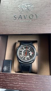 （分類：）位於 。 由 watchloves 提交（商品編號 1327723642，圖片 1）。簡介： 。