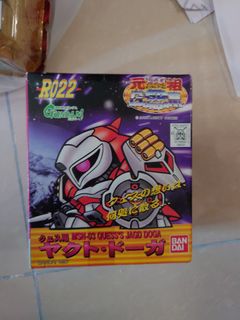 （分類：）位於 。 由 p3131cy 提交（商品編號 1327628735，圖片 1）。簡介： 。