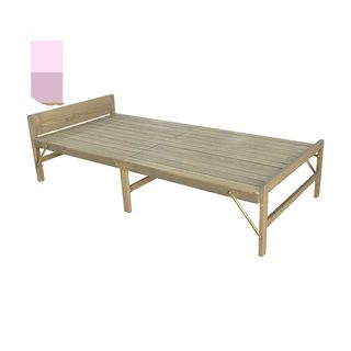 (Category: ) located in . Submitted by tsan0597 (Listing ID 1327697205, Image 1). Description: .