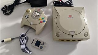 (Category: ) located in . Submitted by jimiska (Listing ID 1327646210, Image 1). Description: .