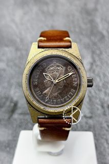 （分類：）位於 。 由 dkwatchhk 提交（商品編號 1327706002，圖片 1）。簡介： 。