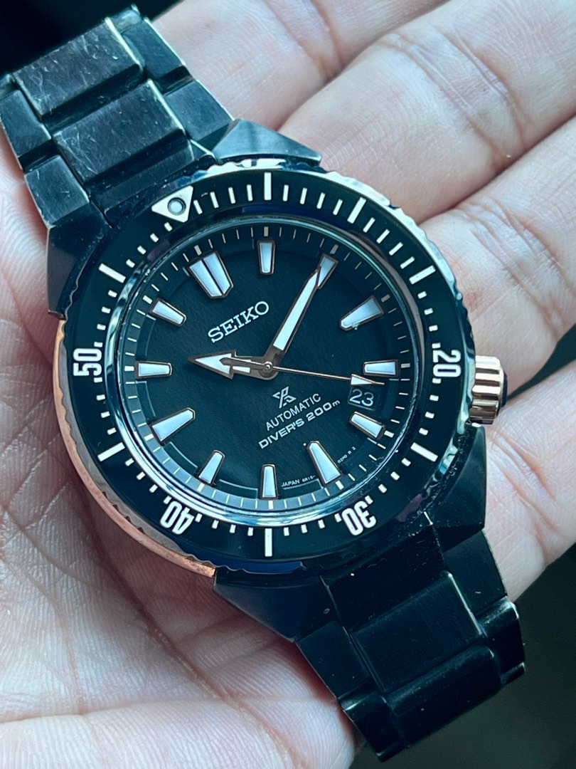 Sbdc041 on sale